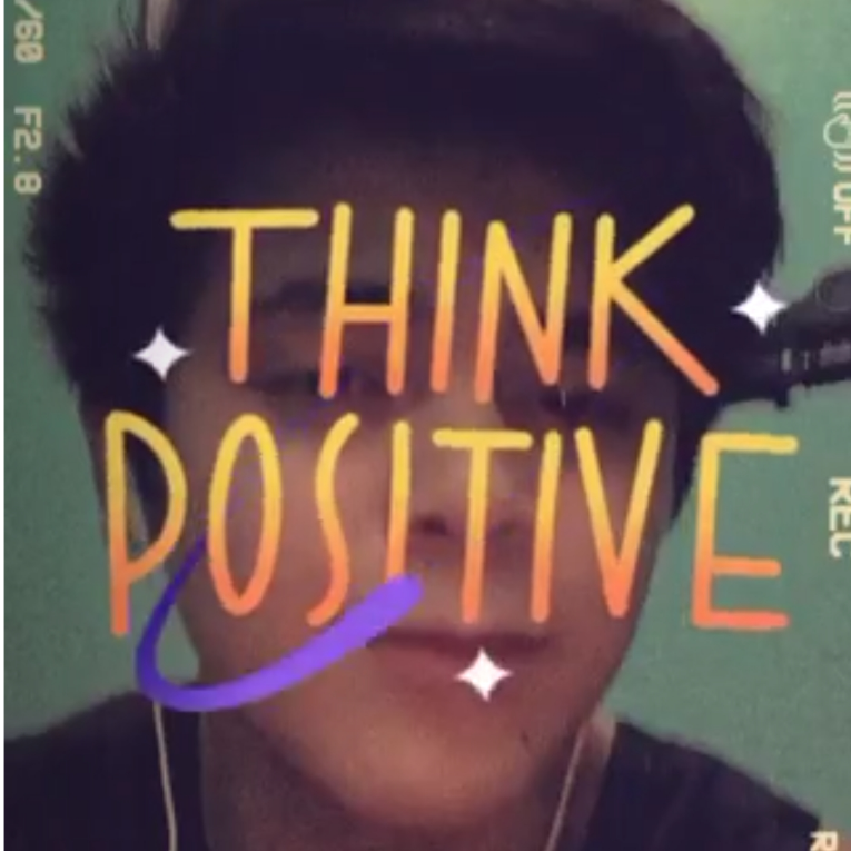 Ralph William Alegado