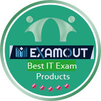 examout