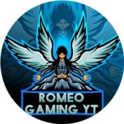 ROMEO GAMING R 0.2