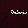 X Dukinja