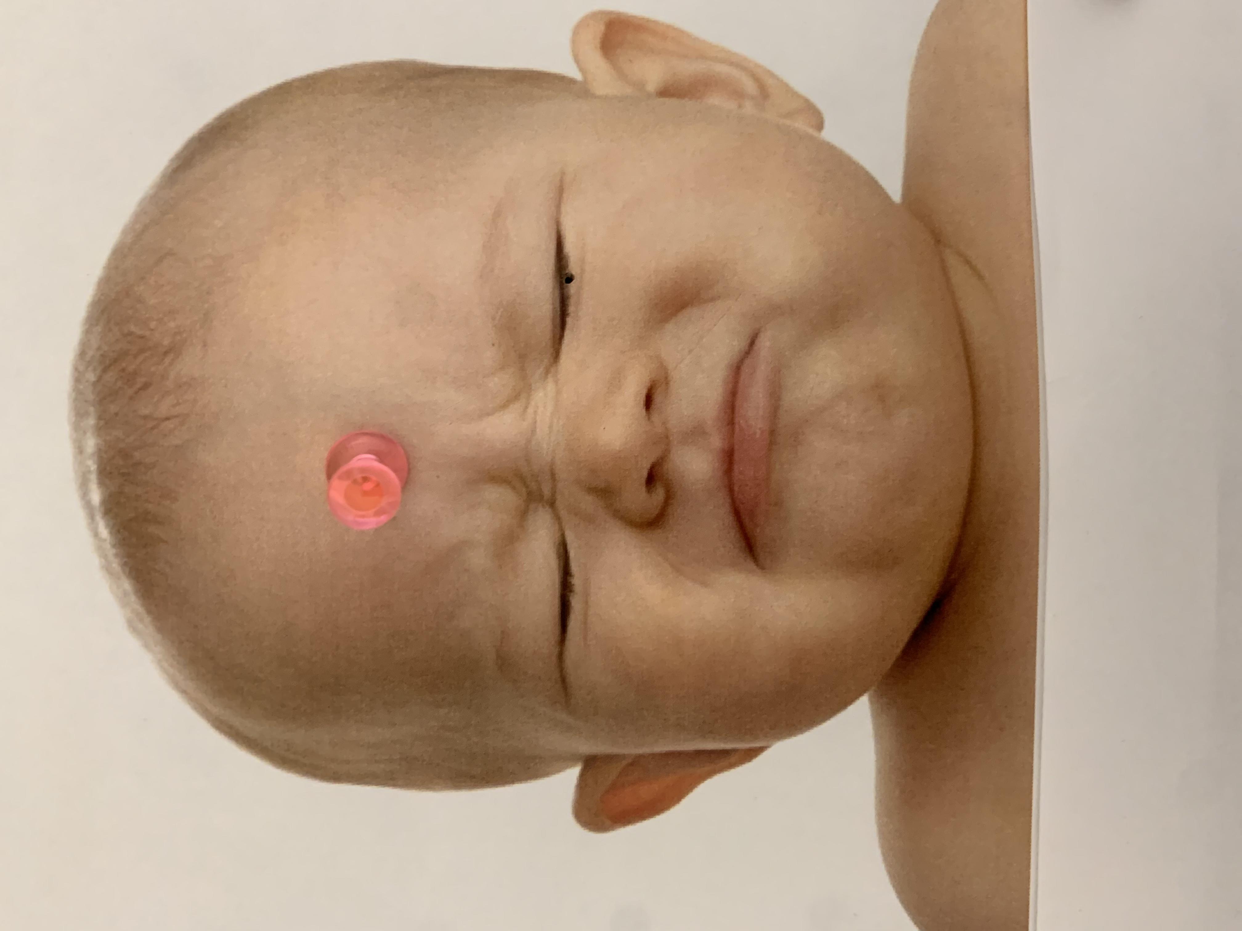 イラマチオ小林