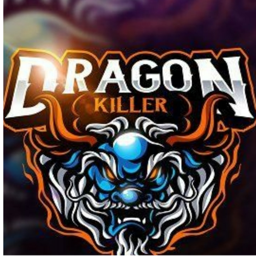 《●KILLER♤●》¤NOOB♡¤