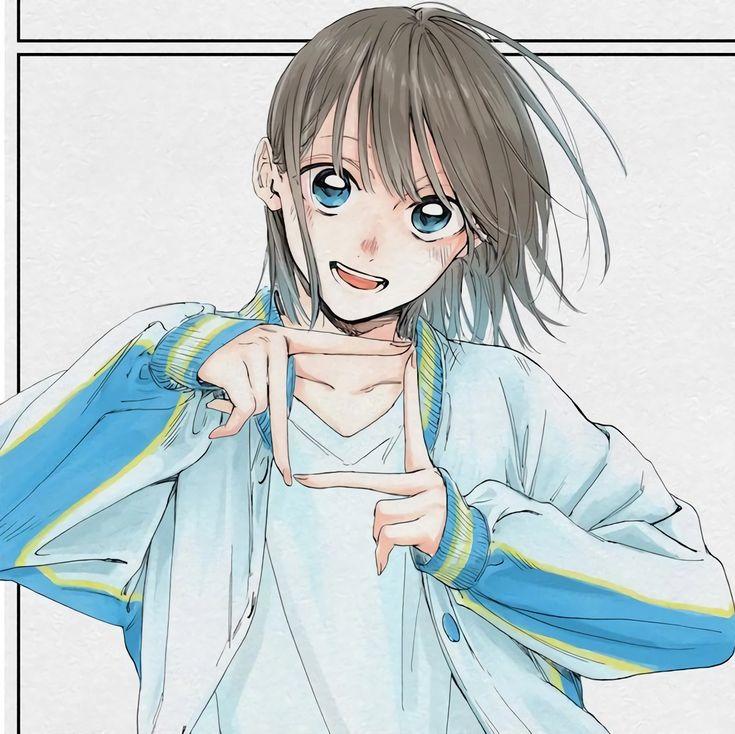 ナサムネハルヒコのチチ