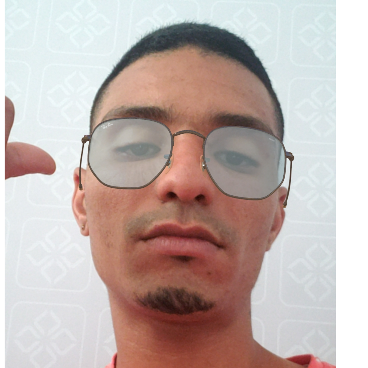 手机用户107769695