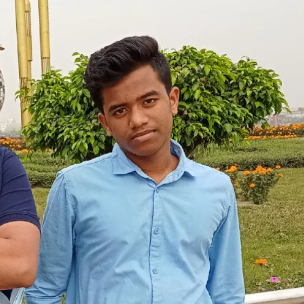 Abdullah