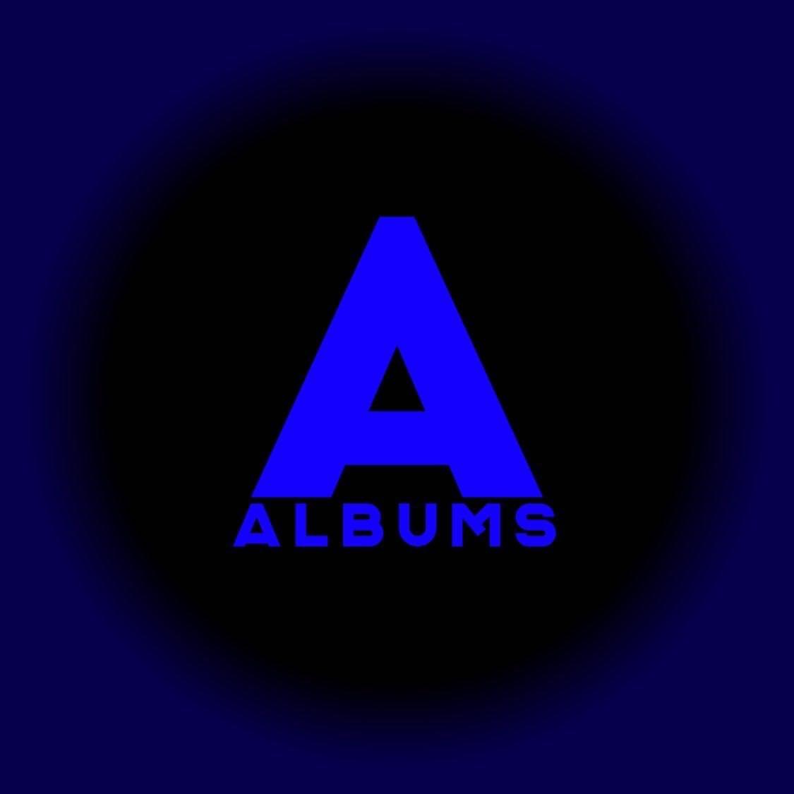 Albums