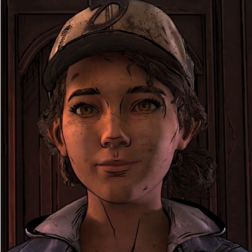 Clementine