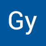 Gyamar naga Gyamar naga