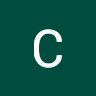 Carlene Tabois