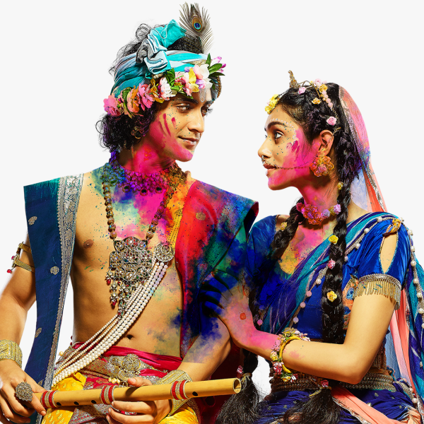prince kumar