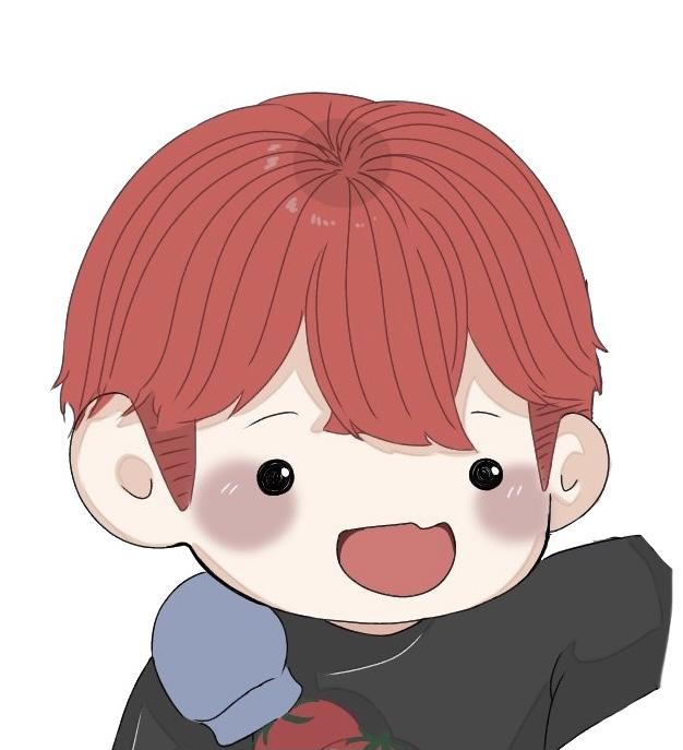 みややで！！！