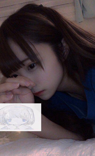 まっくろくろすけ