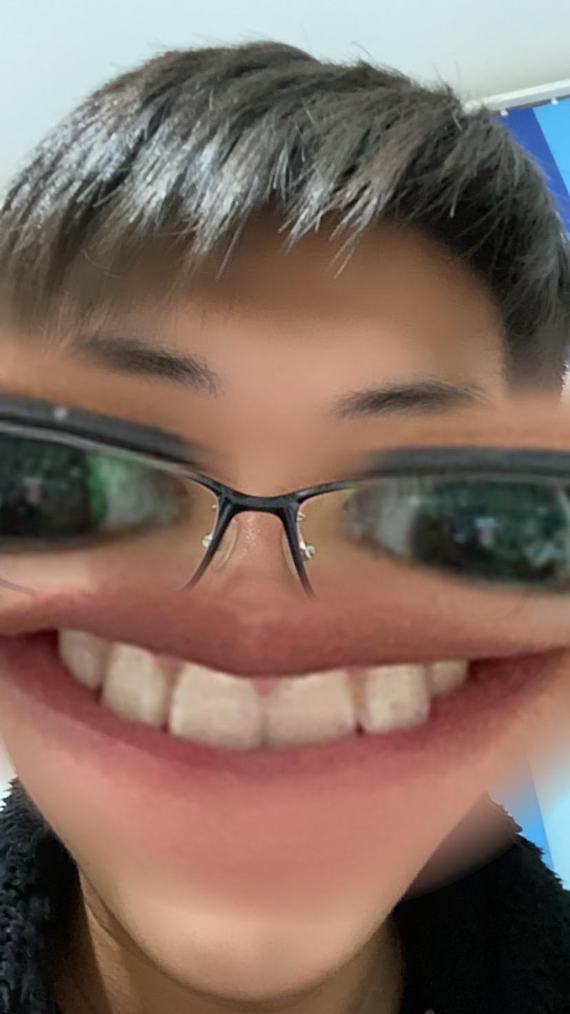 ライスシャワーの帽子