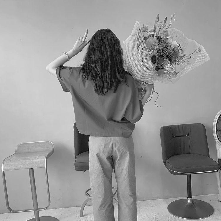 なかちりょうた