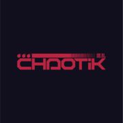 Cha0tik