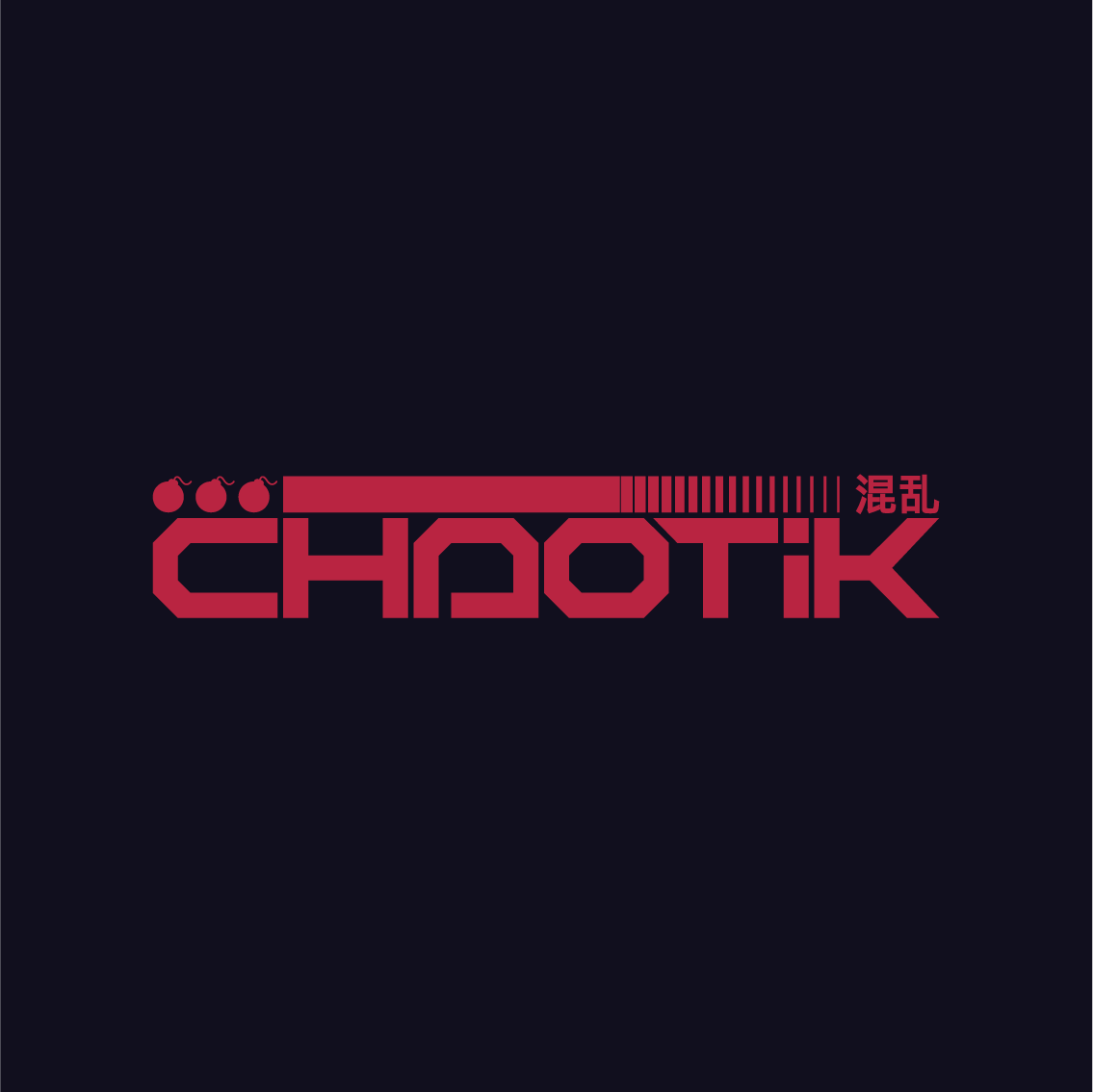 Cha0tik