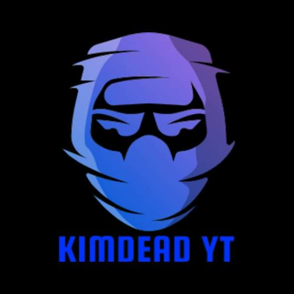 kimdead.YT