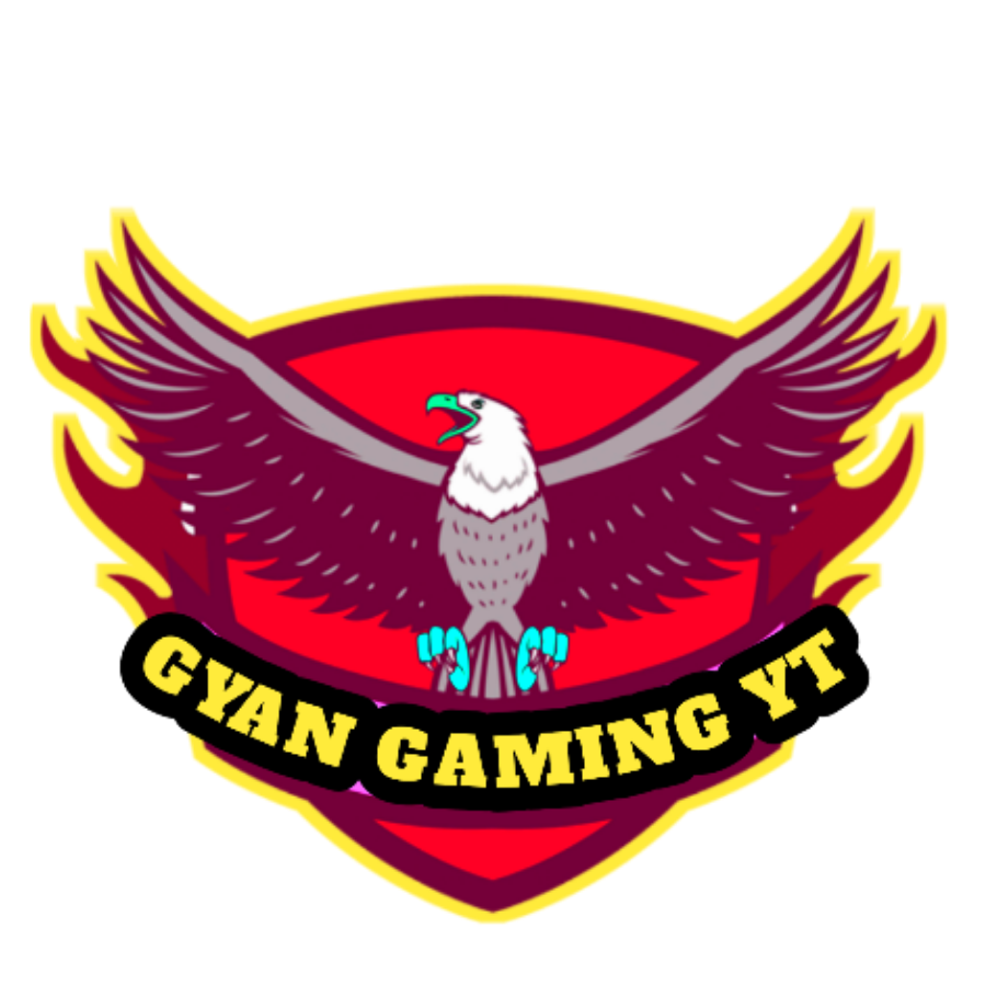 Gyan Gaminig yt 1m