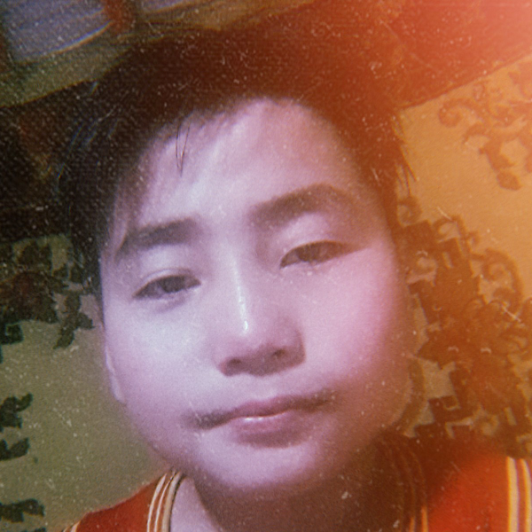 монголжин эрдэнэбат