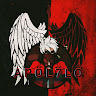 A P O L 7 L O