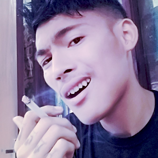 Bernath