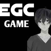 EGC game