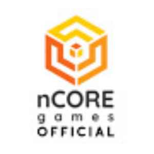 nCORE Games