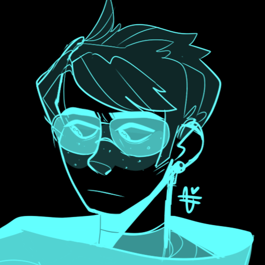 ꧁᲼✞༒᲼✞༒᲼✞༒᲼✞༒᲼✞༒᲼✞༒᲼✞༒᲼꧂