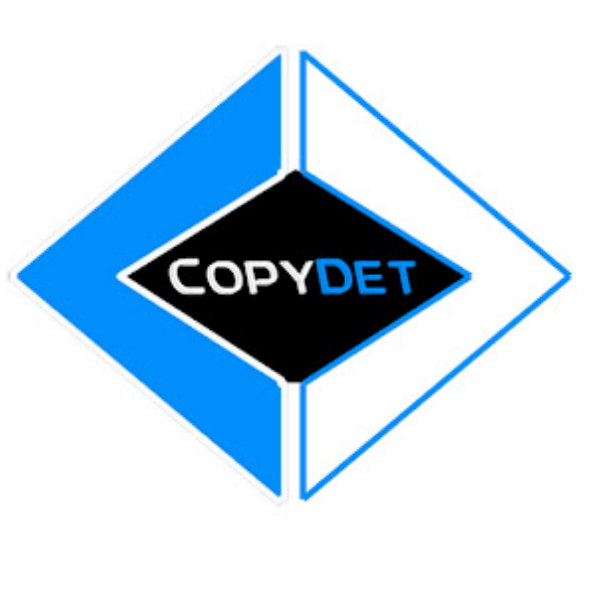 CopyDet