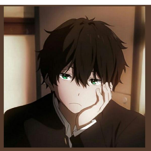 Oreki