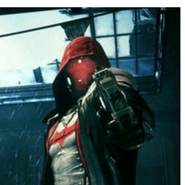 アレクサンダー(Alexander)