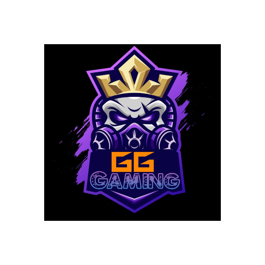 GG_Gaming