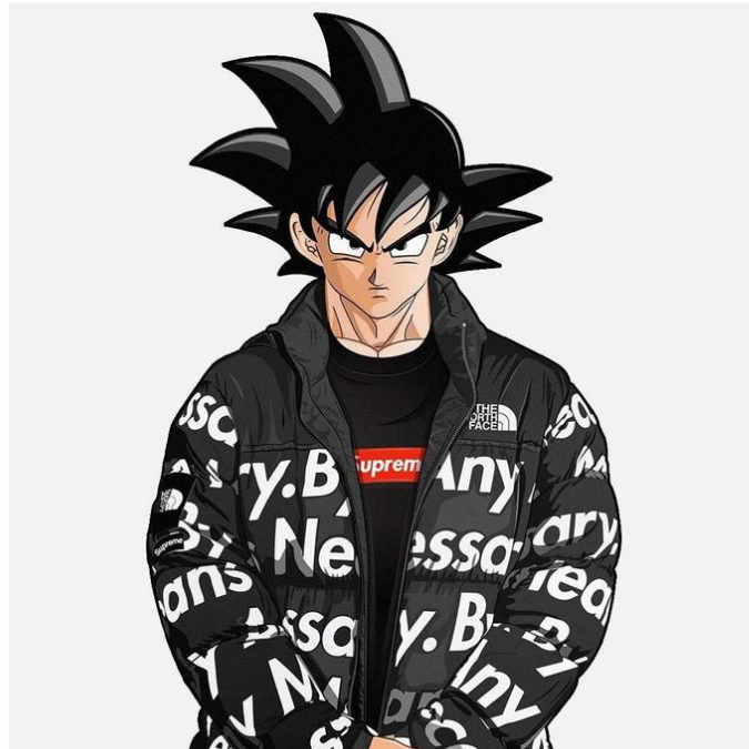 madot𝙎𝙐𝙋𝙍𝙀𝙈𝙀