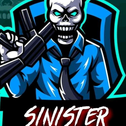 Sinister