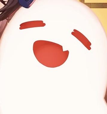 打ち上げハブるな