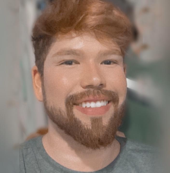Caíque Buzz