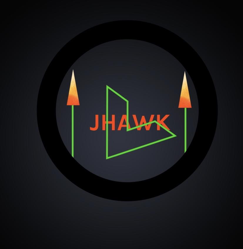 JHAWK_14