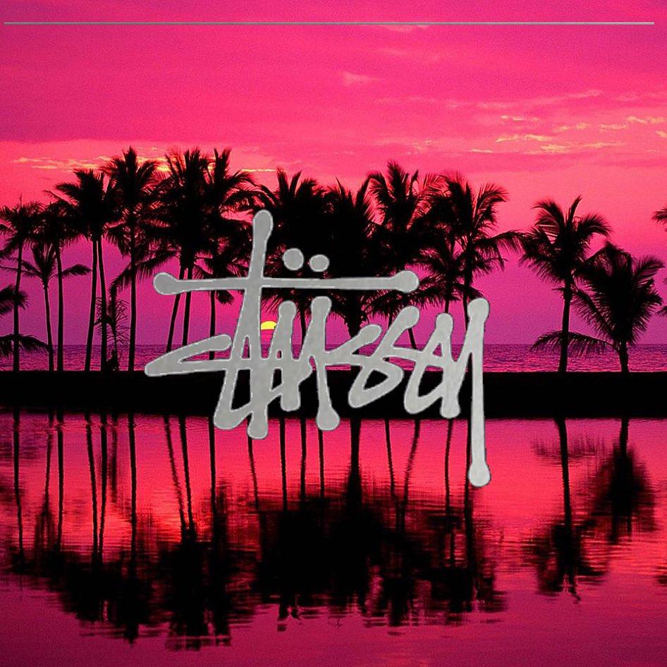 ちびボケマリオ