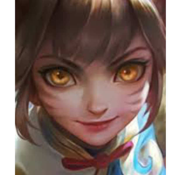 Henako