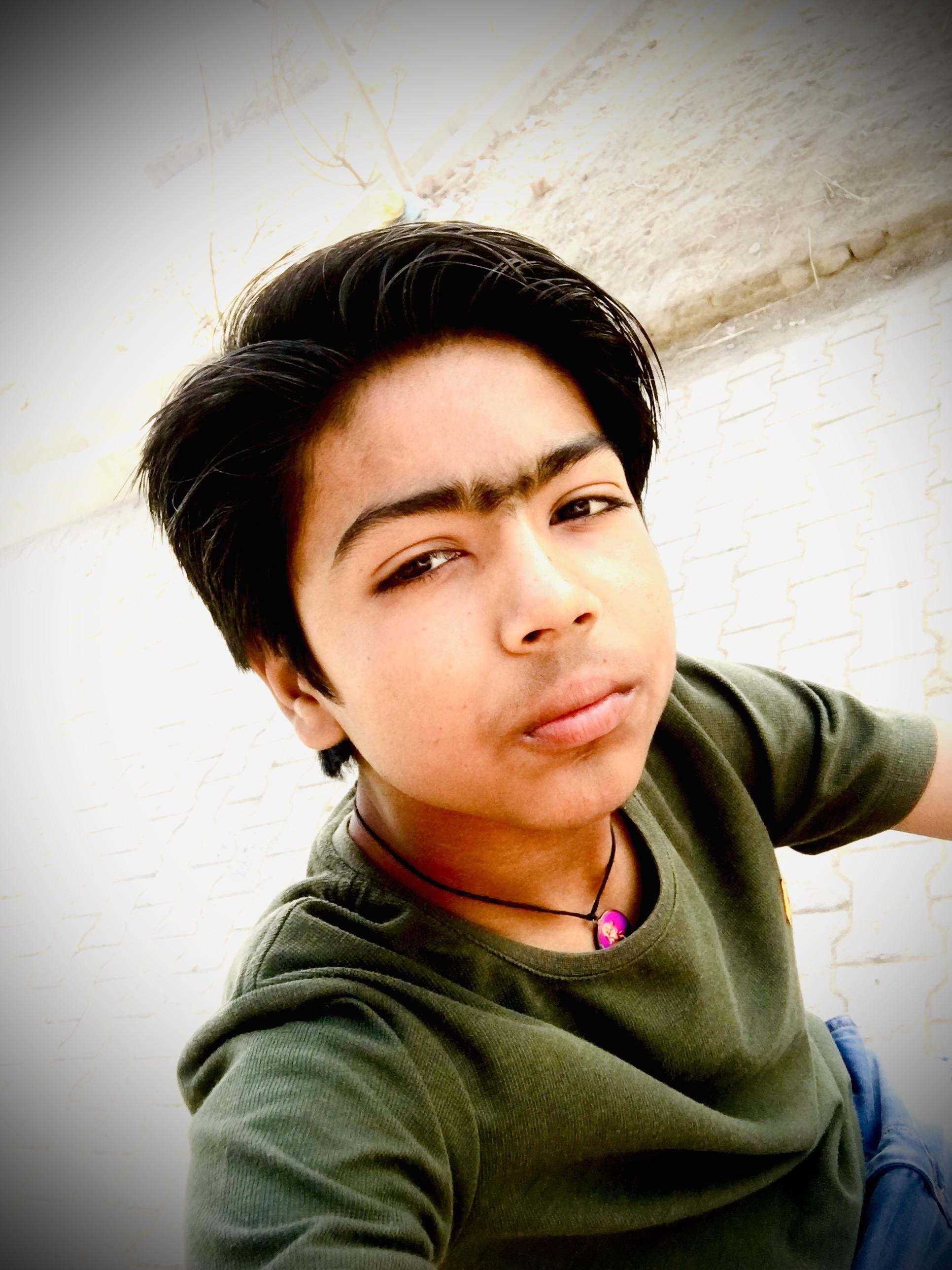 💕💕💕RAJ💕💕💕