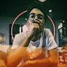 Youssef 3la2