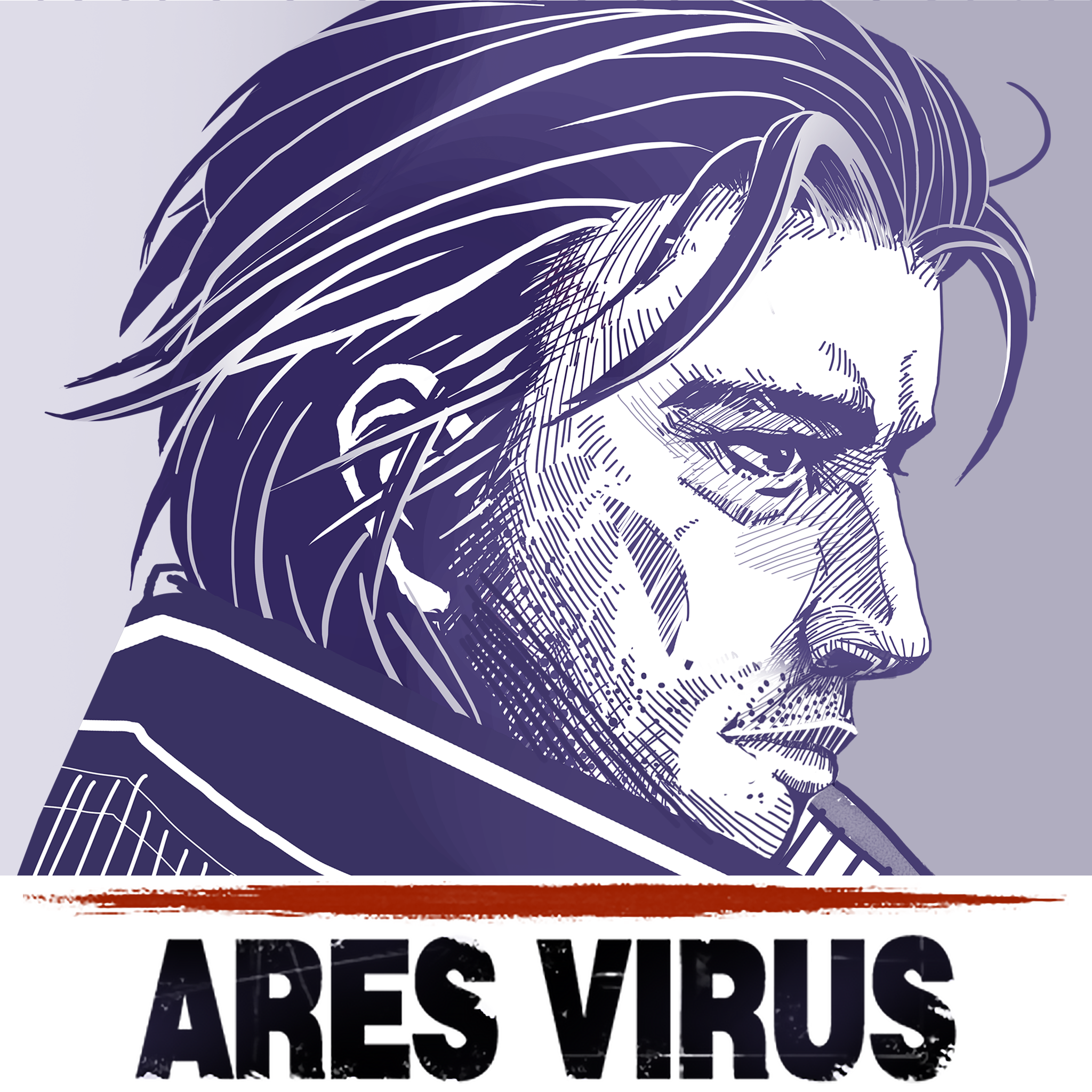 Ares Virus: Survival