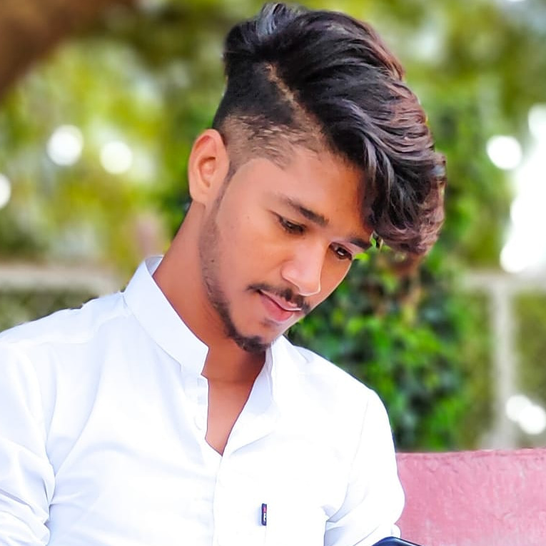 Munna