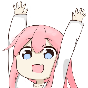 Hishou