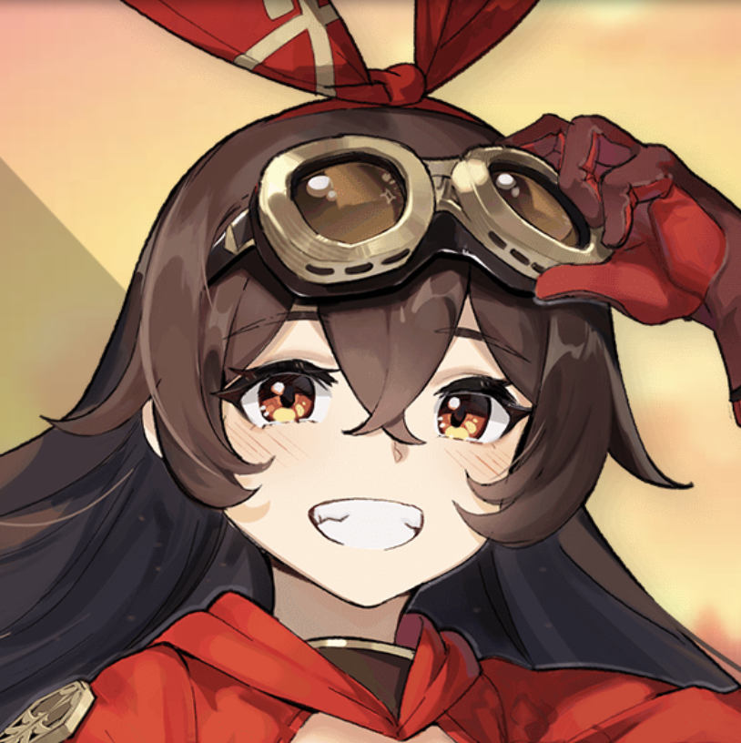Qiu~