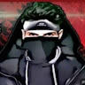Hardik Y_T