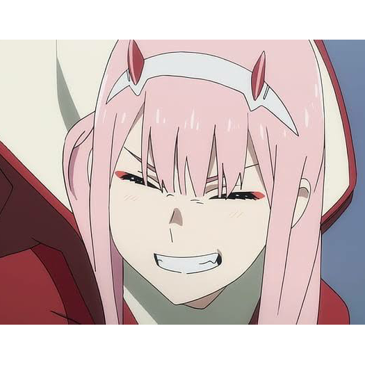  ไอคอนของ player