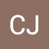 CJ Mercurio