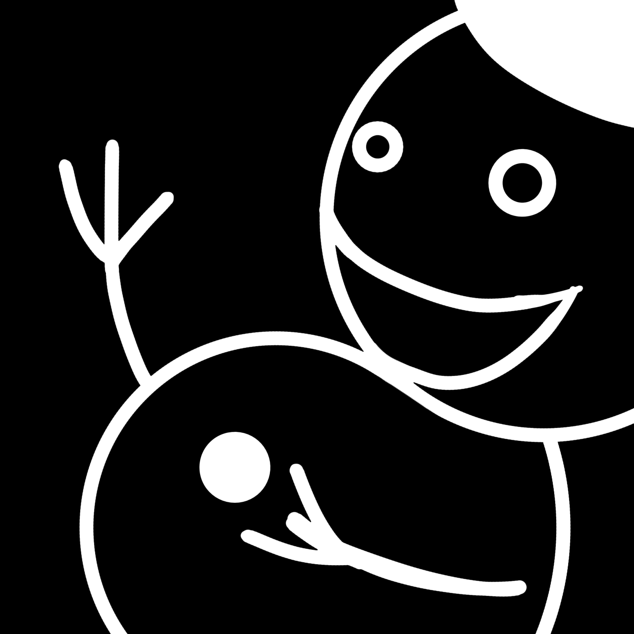 ツインタンターボ