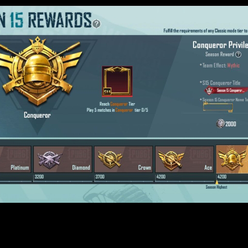 free uc and royale pass